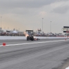 2012_nhra_spring_nationals_top_fuel05