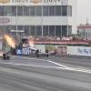 2012_nhra_spring_nationals_top_fuel07