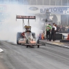 2012_nhra_spring_nationals_top_fuel12