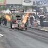 2012_nhra_spring_nationals_top_fuel13