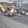 2012_nhra_spring_nationals_top_fuel14