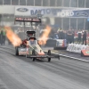 2012_nhra_spring_nationals_top_fuel15