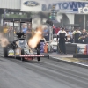 2012_nhra_spring_nationals_top_fuel18