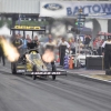 2012_nhra_spring_nationals_top_fuel21