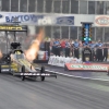 2012_nhra_spring_nationals_top_fuel23