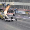 2012_nhra_spring_nationals_top_fuel24