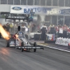 2012_nhra_spring_nationals_top_fuel27