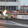 2012_nhra_spring_nationals_top_fuel32