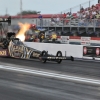 2012_nhra_spring_nationals_top_fuel33