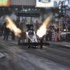 2012_nhra_spring_nationals_top_fuel35