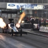 2012_nhra_spring_nationals_top_fuel36