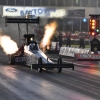 2012_nhra_spring_nationals_top_fuel37