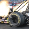 2012_nhra_spring_nationals_top_fuel39