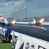 2012_nhra_spring_nationals_top_fuel40