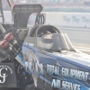 2012_nhra_spring_nationals_top_fuel43