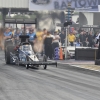 2012_nhra_spring_nationals_top_fuel44