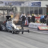 2012_nhra_spring_nationals_top_fuel46