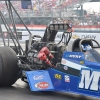 2012_nhra_spring_nationals_top_fuel48