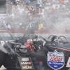 2012_nhra_spring_nationals_top_fuel50