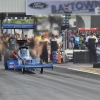 2012_nhra_spring_nationals_top_fuel51