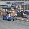 2012_nhra_spring_nationals_top_fuel52