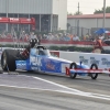 2012_nhra_spring_nationals_top_fuel56