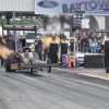 2012_nhra_spring_nationals_top_fuel57