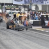 2012_nhra_spring_nationals_top_fuel58