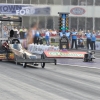 2012_nhra_spring_nationals_top_fuel59