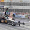 2012_nhra_spring_nationals_top_fuel60