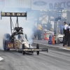 2012_nhra_spring_nationals_top_fuel61