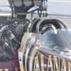 2012_nhra_spring_nationals_top_fuel62