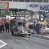 2012_nhra_spring_nationals_top_fuel63