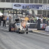 2012_nhra_spring_nationals_top_fuel64