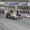 2012_nhra_spring_nationals_top_fuel65