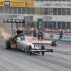 2012_nhra_spring_nationals_top_fuel66