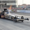 2012_nhra_spring_nationals_top_fuel67