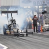 2012_nhra_spring_nationals_top_fuel68