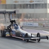 2012_nhra_spring_nationals_top_fuel73