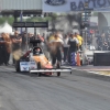 2012_nhra_spring_nationals_top_fuel74