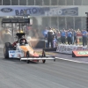 2012_nhra_spring_nationals_top_fuel75