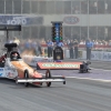 2012_nhra_spring_nationals_top_fuel76