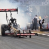 2012_nhra_spring_nationals_top_fuel78