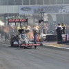 2012_nhra_spring_nationals_top_fuel79