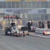 2012_nhra_spring_nationals_top_fuel80