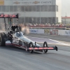 2012_nhra_spring_nationals_top_fuel82