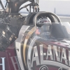 2012_nhra_spring_nationals_top_fuel83