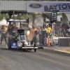 2012_nhra_spring_nationals_top_fuel87