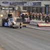 2012_nhra_spring_nationals_top_fuel88