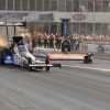 2012_nhra_spring_nationals_top_fuel89